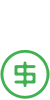 急速响应