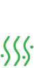 周围环境