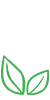厂区规划
